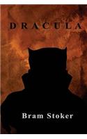 Dracula - Bram Stoker - Collector's Edition