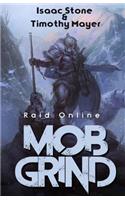 MOB Grind (Raid Online)