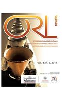 Revista ORL