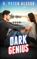Dark Genius