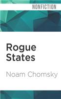 Rogue States