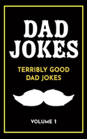 Dad Jokes