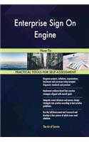 Enterprise Sign On Engine: How-To