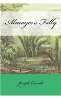 Almayer's Folly