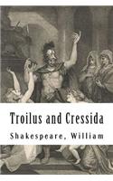 Troilus and Cressida