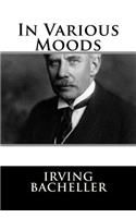 In Various Moods