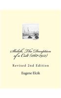 Shiloh, The Deception of a Cult (1862-1951)