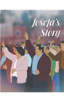 Josefa'S Story