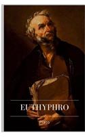 Euthyphro