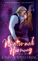 Nocturnal Harmony