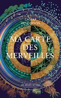 Ma Carte Des Merveilles