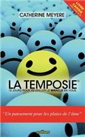 La Temposie