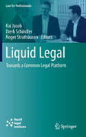 Liquid Legal