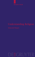 Understanding Religion