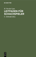 Leitfaden Für Schachspieler