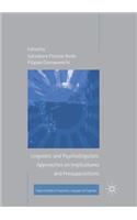 Linguistic and Psycholinguistic Approaches on Implicatures and Presuppositions