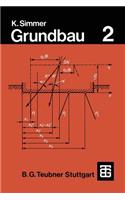 Grundbau
