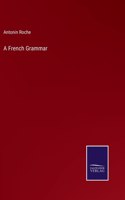 French Grammar