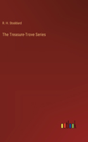 Treasure-Trove Series