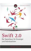 Swift 2.0