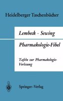 Pharmakologie-Fibel