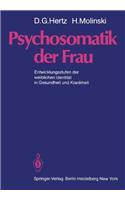 Psychosomatik Der Frau