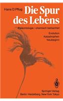 Die Spur Des Lebens