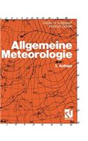 Allgemeine Meteorologie