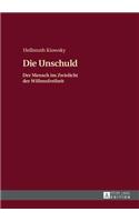 Die Unschuld