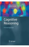 Cognitive Reasoning