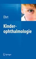 Kinderophthalmologie: (German)