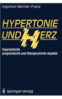 Hypertonie Und Herz