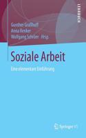 Soziale Arbeit