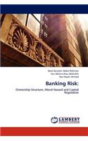 Banking Risk