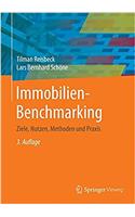 Immobilien-Benchmarking