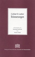 Erinnerungen