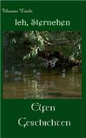Elfen