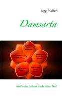 Damsarta