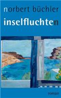 Inselfluchten