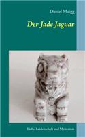 Der Jade Jaguar