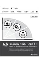 Roadmap Industrie 4.0, 2. Auflage