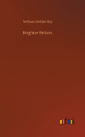 Brighter Britain