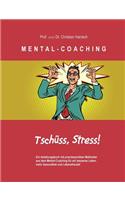 Mental-Coaching