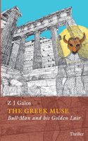 The Greek Muse