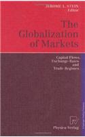 Globalization of Markets