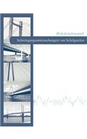 Brückendynamik - Schwingungsuntersuchungen von Schrägseilen