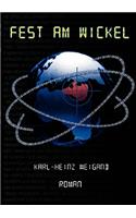 Fest am Wickel