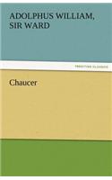 Chaucer