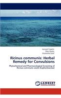 Ricinus Communis