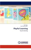 Playful Learning